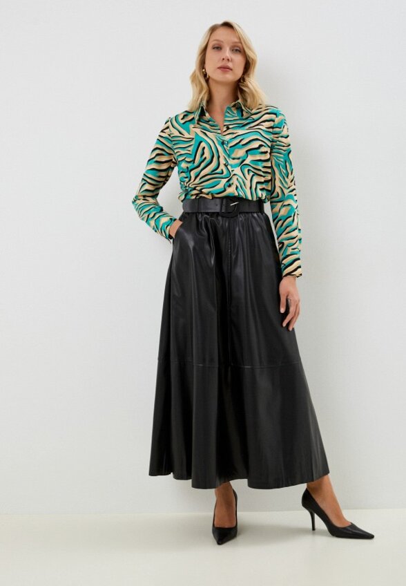 Блуза Viviarte Studio