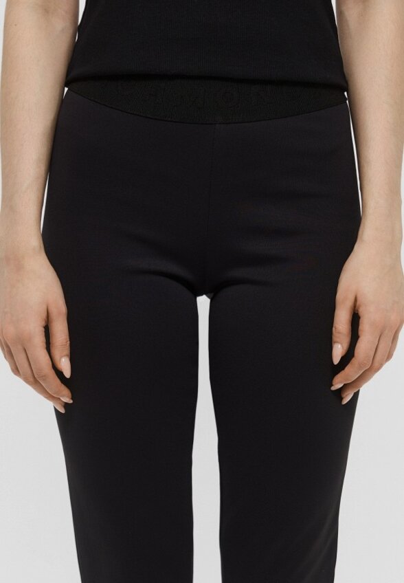 Леггинсы John Richmond