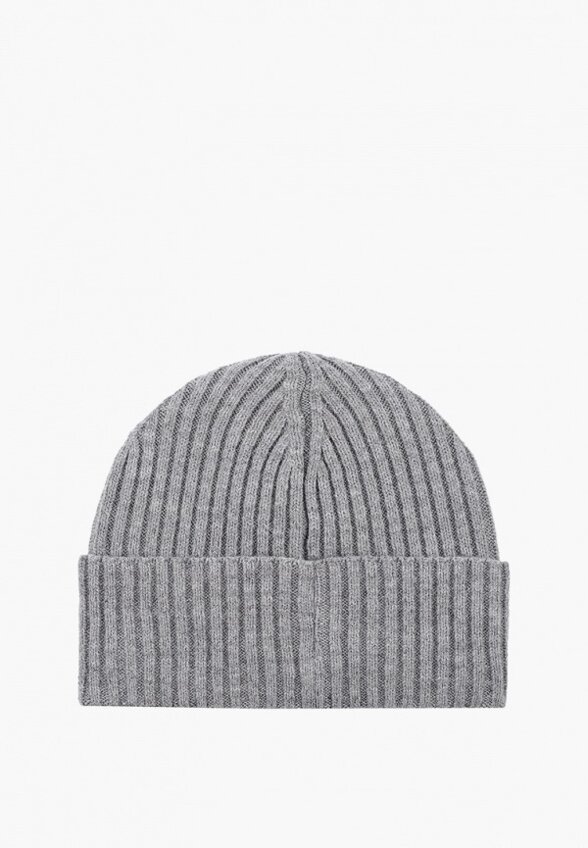 Шапка Ultra Leks 2001