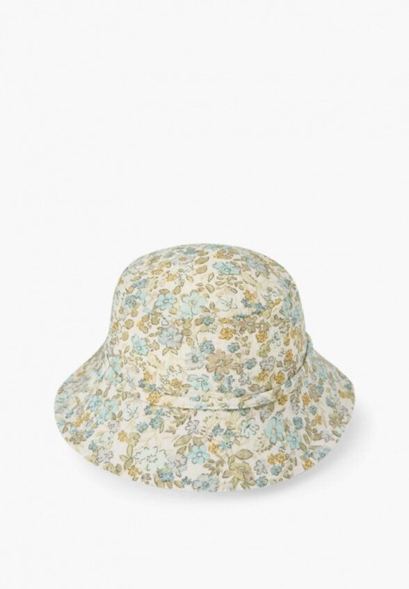 Панама Happy Baby