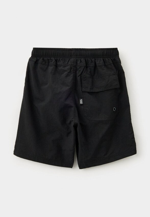 Шорты для плавания MadWave