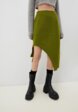 Юбка JNBY1  - превью