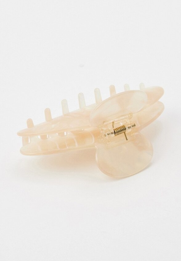 Заколка-краб Perles