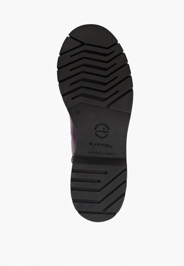 Ботинки Tamaris