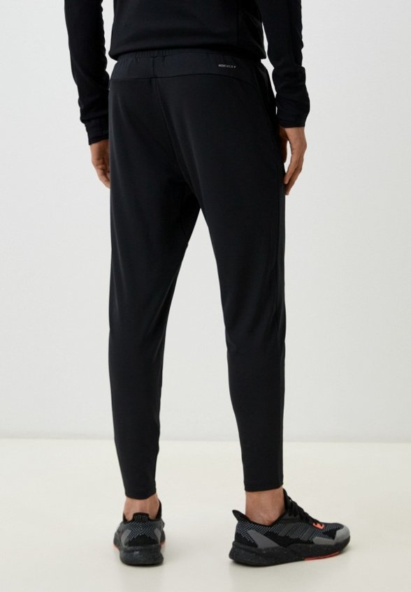 Брюки спортивные Demix