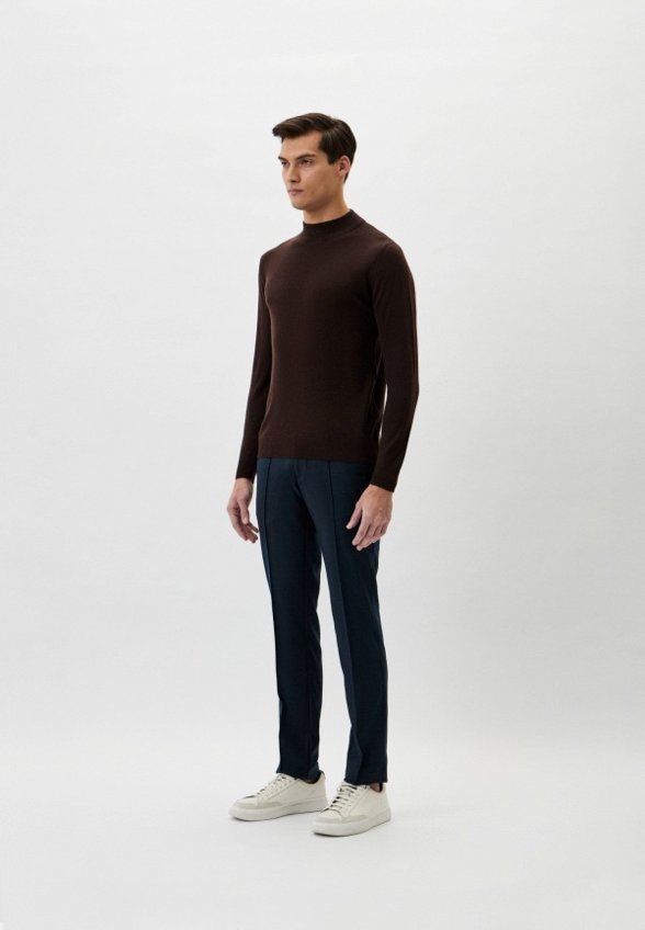 Джемпер Raschini