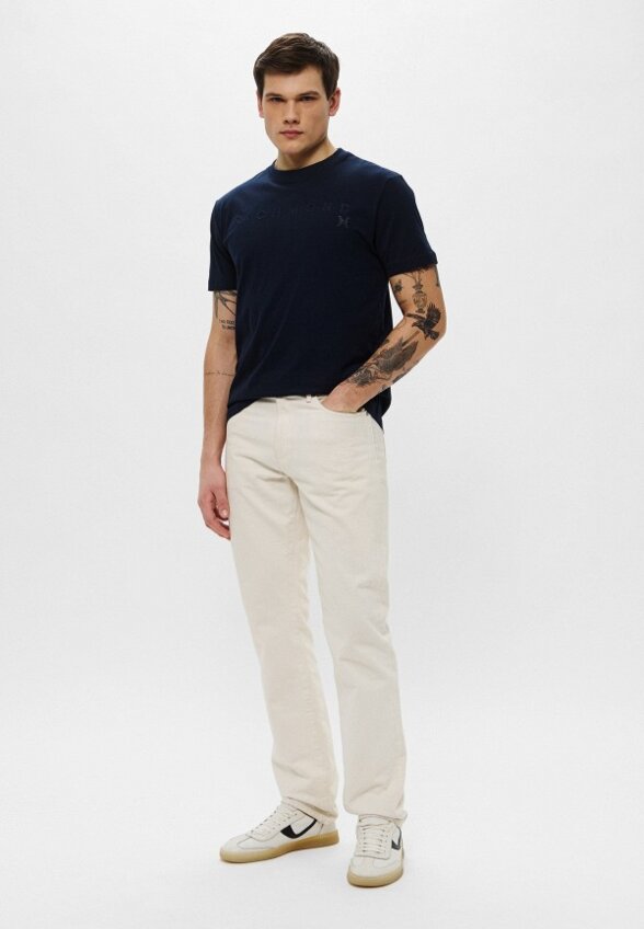 Футболка Richmond X