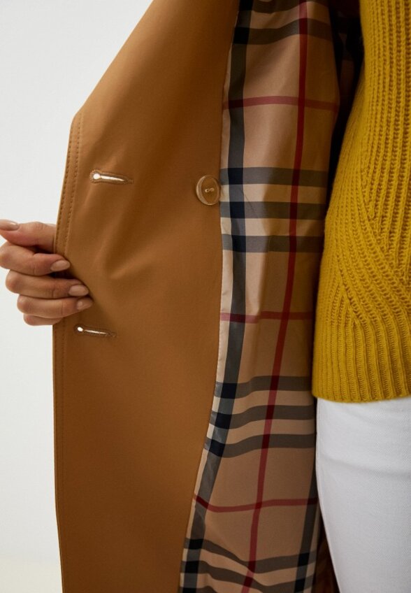 Жилет Jane Sarta