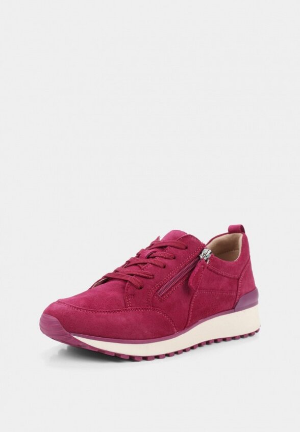 Кроссовки Caprice