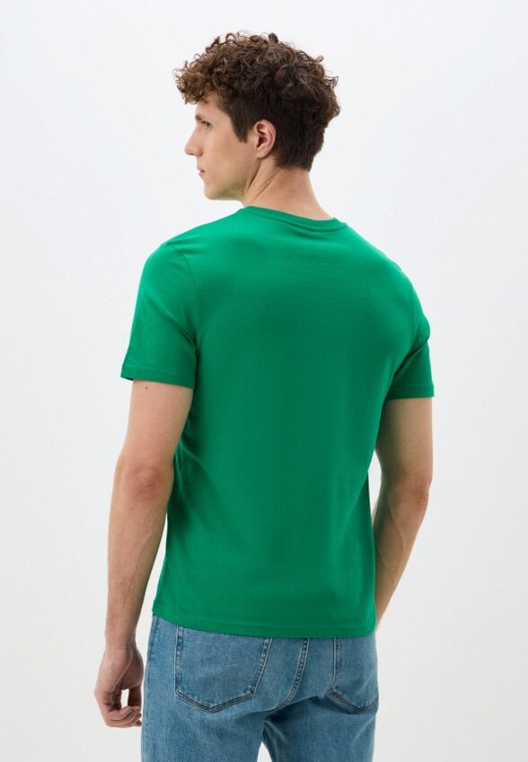 Футболка United Colors of Benetton