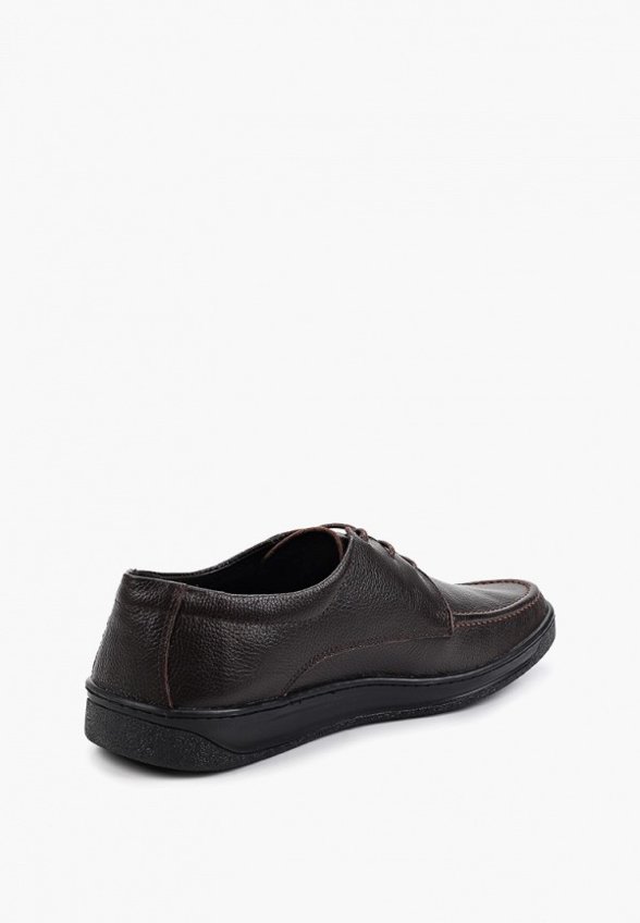 Ботинки Ierdi