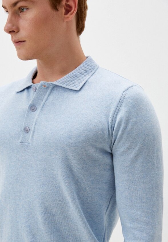 Поло Felix Hardy