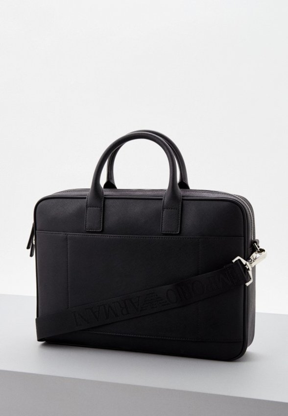 Сумка Emporio Armani