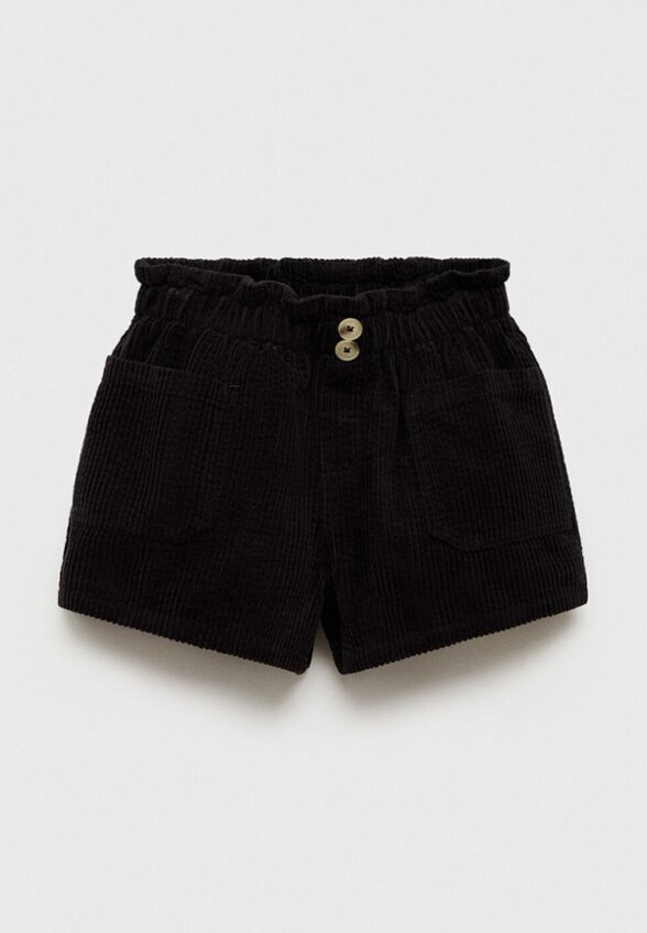 Шорты Mango Kids