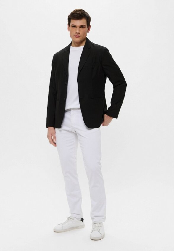 Пиджак Armani Exchange