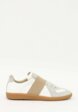 Maison Margiela Replica1  - превью