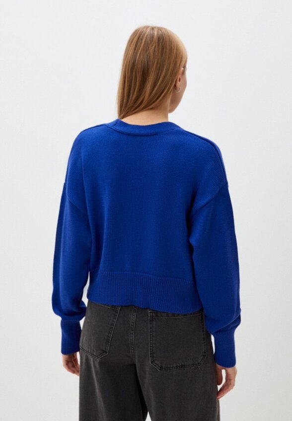 Кардиган Twist