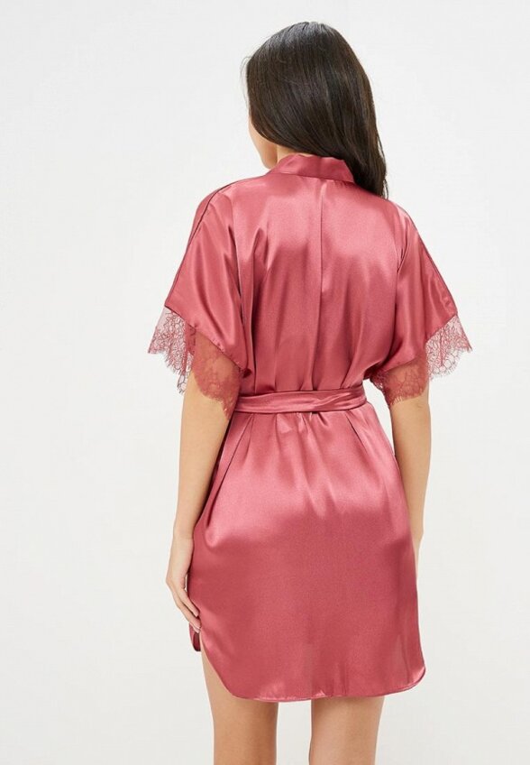 Халат домашний Felisse