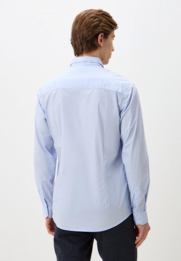 Рубашка O'STIN