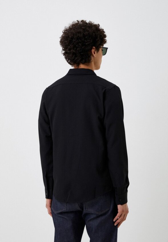 Рубашка RNT23