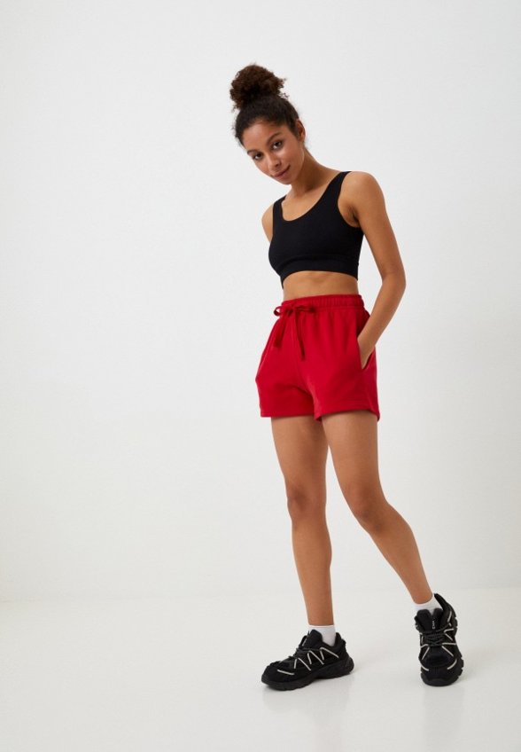 Шорты спортивные Versta