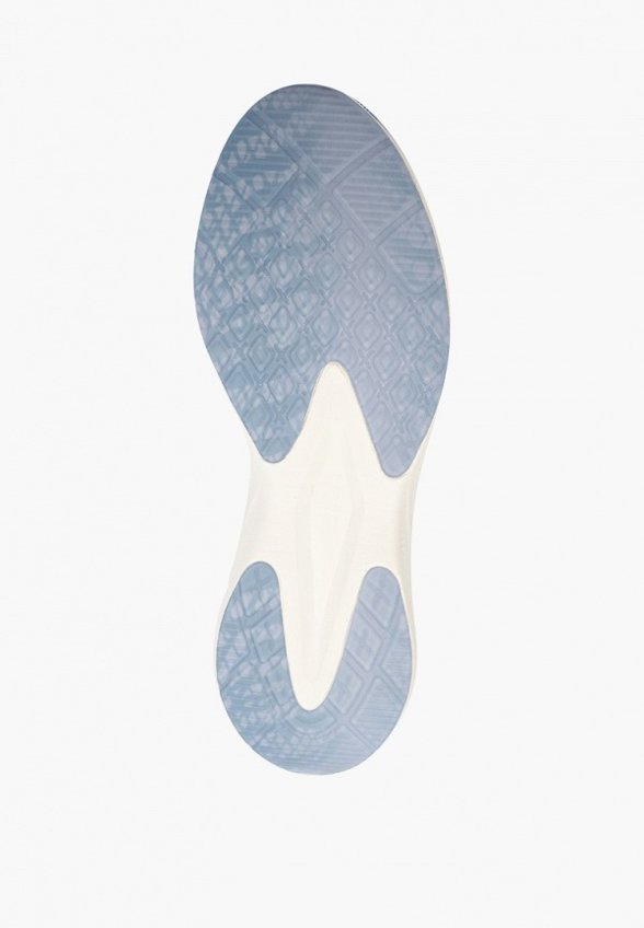 Кроссовки Strobbs