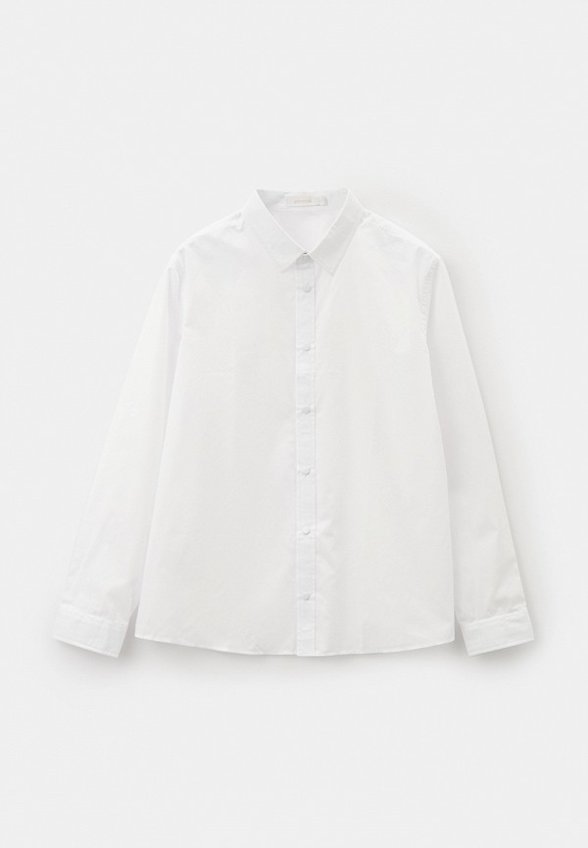 Рубашка Smena