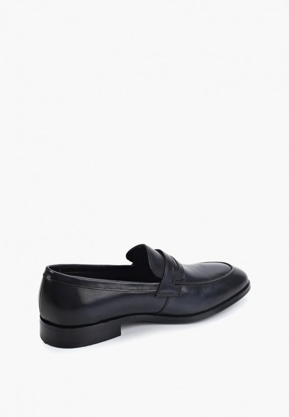 Лоферы Vitacci