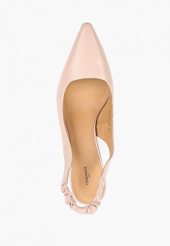 Туфли Tendance