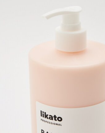 Бальзам для волос Likato Professional женщинам