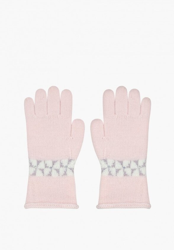 Перчатки Jacote