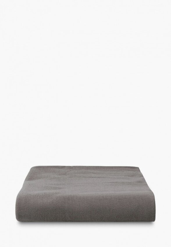 Пеленка Mjolk