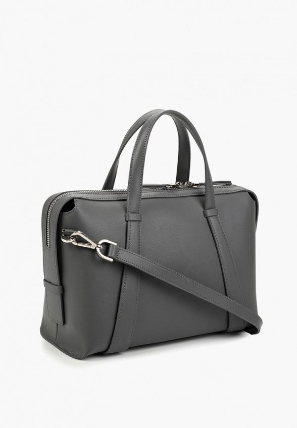 Сумка Eleganzza