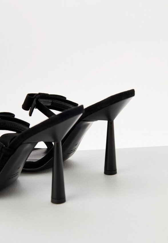 Сабо Giaborghini