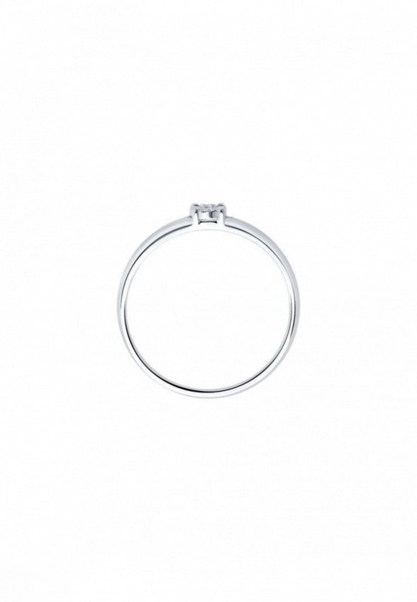 Кольцо Sokolov