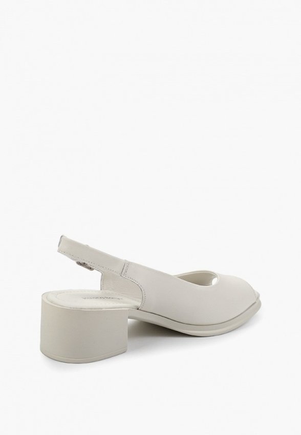 Босоножки Helena Berger