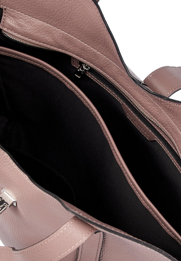 Др.Коффер 30811S-63 сумка женская