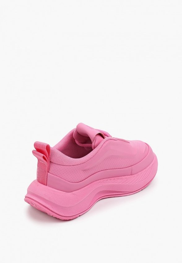 Кроссовки Kapika