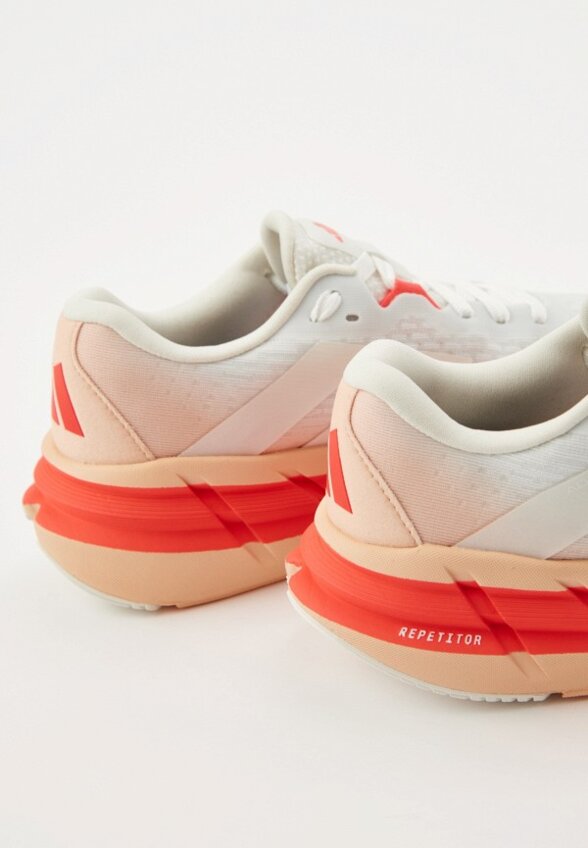 Кроссовки adidas