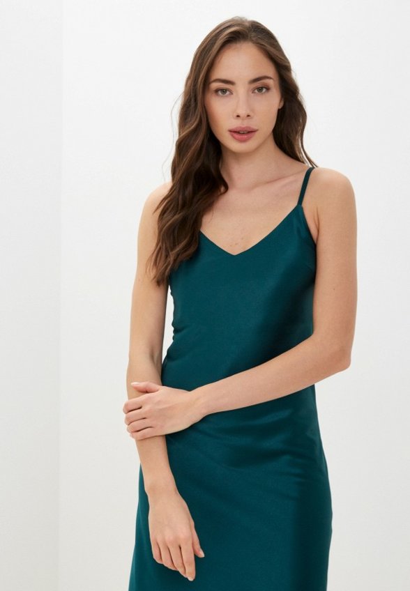 Платье Malaeva