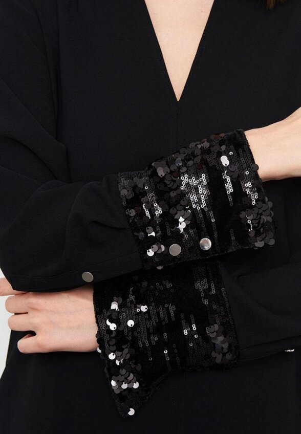 Платье Gerry Weber