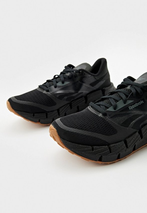 Кроссовки Reebok