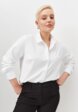 Рубашка 4forms8  - превью