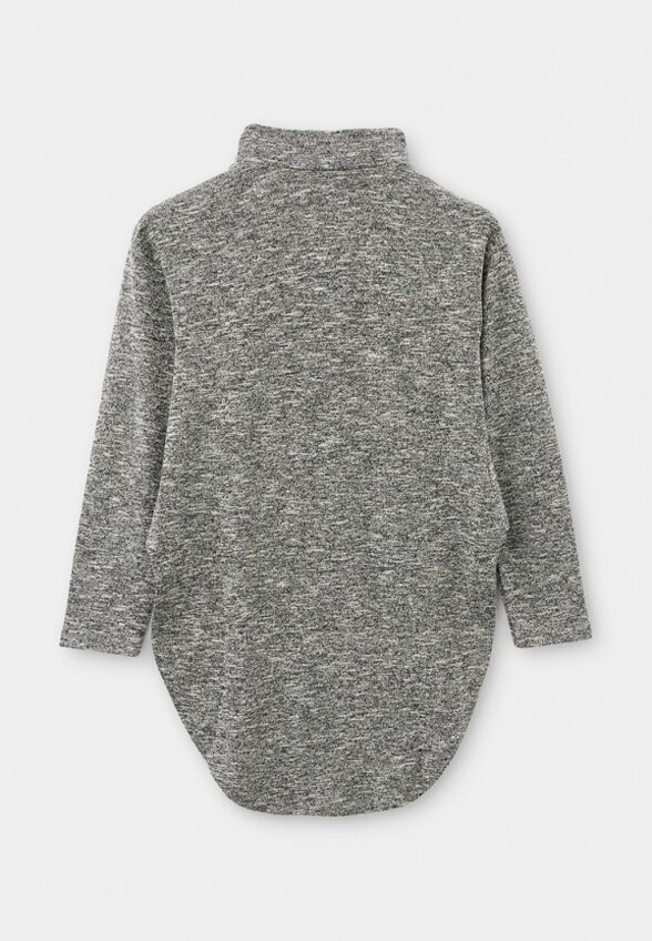 Джемпер Marions