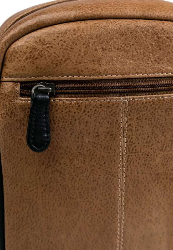 Др.Коффер M402822-154-80_04 сумка через плечо