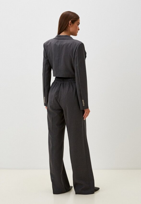 Костюм Immotis