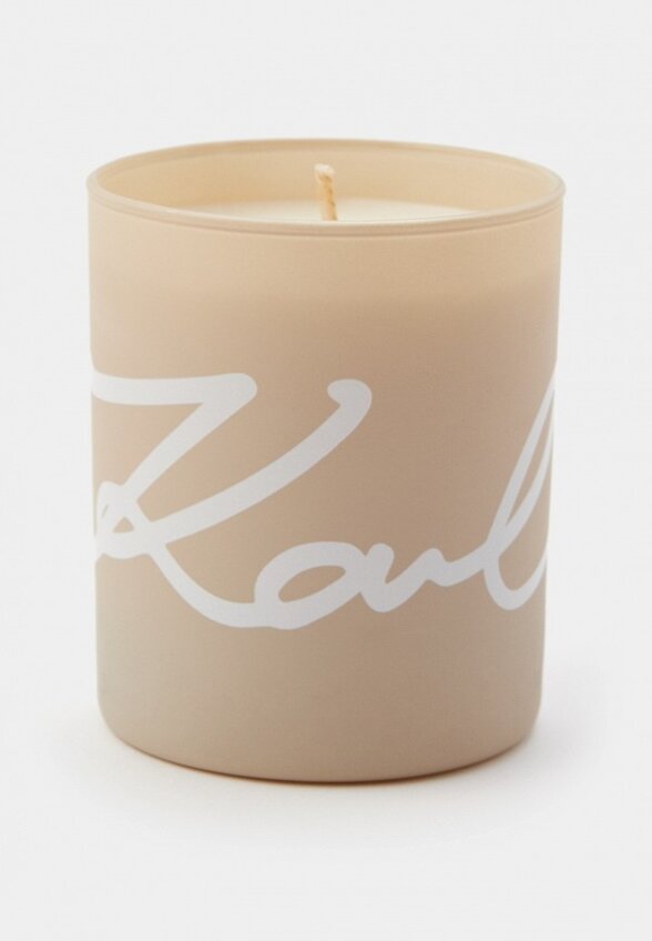 Свеча ароматическая Karl Lagerfeld