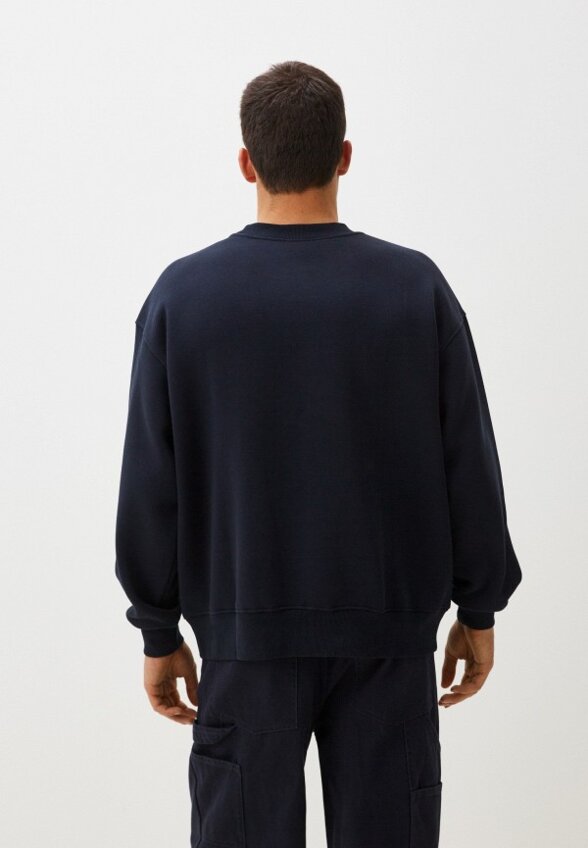 Свитшот Face Code