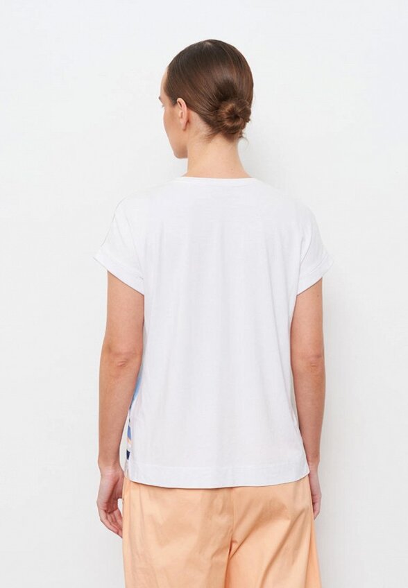 Блуза Gerry Weber