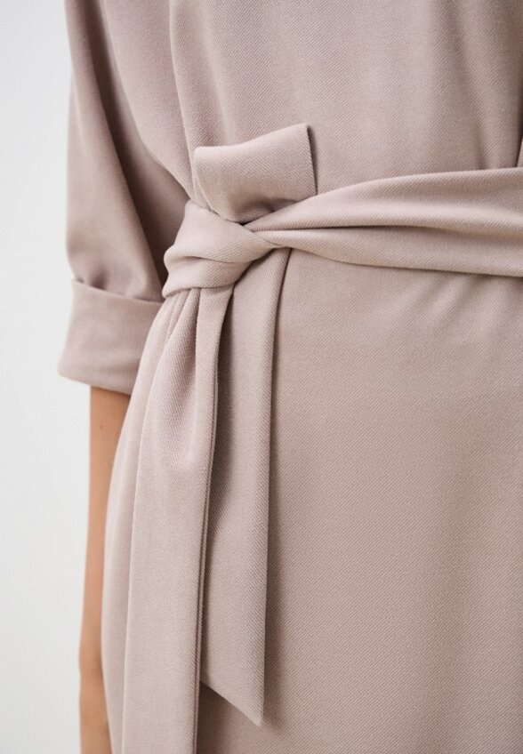 Платье shovsvaro